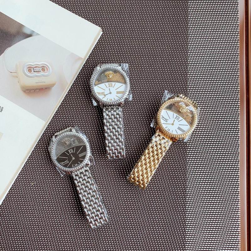 Versace 38mm 0824115